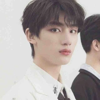 Đinh Trình Hâm(hắn)