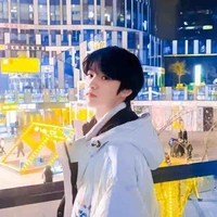 Lưu Diệu Văn(em)