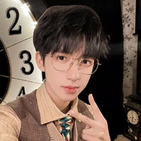 Hạ Tuấn Lâm