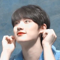 Đinh Trình Hâm