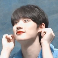 Đinh Trình Hâm