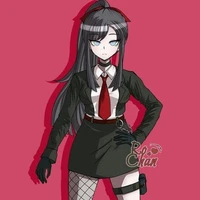 Zina/quản lý