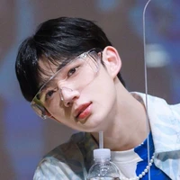 Ahn Hyungseob