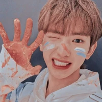 Lee Euiwoong / Lew