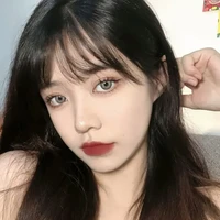 Jin Ae Ha/ Trần Ái Hà