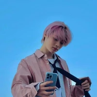 Ngô Ngọc Hưng / Hanbin