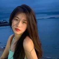 Vũ Nguyệt Linh / Won Lyeong