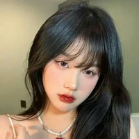 Woo Aeunha