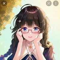 Haruko Yasu