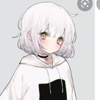 Shirou Emiya