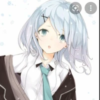 Tajima Reiko