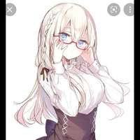 Haruko
