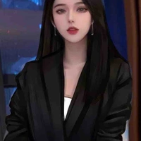 Bạch Thư Hy