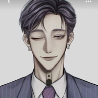 haitani ran