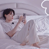 Jimin