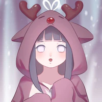 Hyuga Hinata