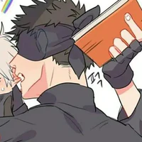 Uchiha Obito