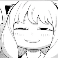 tg