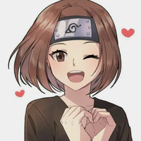 Rin