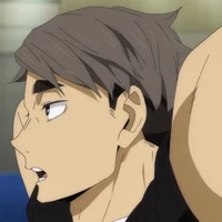 Osamu