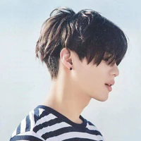 Linh Linh