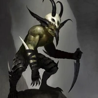 Goblin
