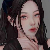 Mon