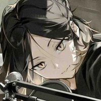 AI_Ari