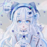 Misa 