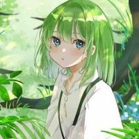 Yatamataki