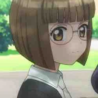 Yanagisawa Naoko