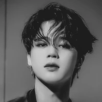 Park Jimin