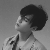 Min Yoongi