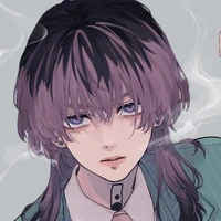 Rindou