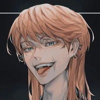 Sanzu