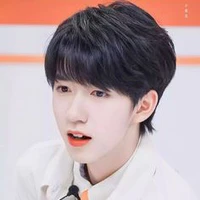 Hạ Tuấn Lâm