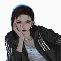 Vương Phú Vy
