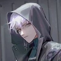 Vương Phú Đạt - anh trai