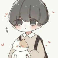 Phong*còn nhỏ*