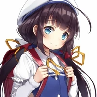 Nhy*còn nhỏ*