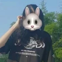 tác giả khùng điên:>
