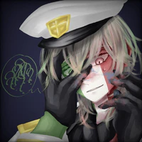 Italy Empire ♂ [ I.E ]