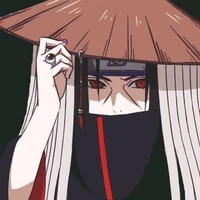 Itachi