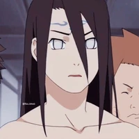 Neji
