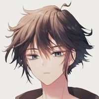 Haruno Shinichi (ba sakura)