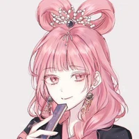 Shikama Shichina (mẹ Sakura)