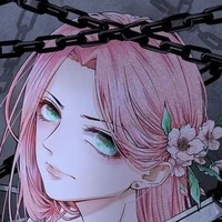 Haruno Sakura