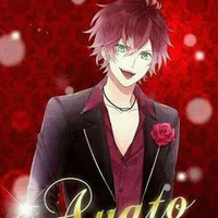 Ayato