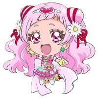Mimi