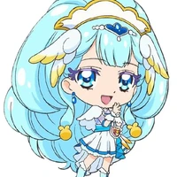 Yui